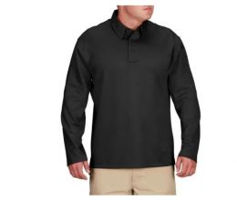 PROPPER - I.C.E.® Performance Polo - Long Sleeve - Men's